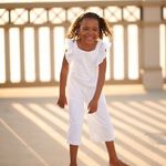Eden Monroe Williams - @itsedenmonroewilliams - Instagram