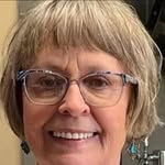 Janet Monroe Williams - @janet.williams.31586 - Instagram
