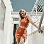 madison riley monroe williams - @sharkniez - Instagram