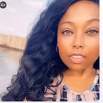 Molly Monroe Williams - @mollymonroe8 - Instagram