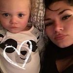Monroe Brooklyn Williams - @sara.devitocampbell - Instagram