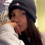Monroe Kelley Williams - @monroe_simon_willams - Instagram
