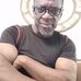 Monroe Williams - Facebook