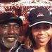 Monroe Williams - Facebook