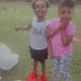 Monroe Williams - Facebook
