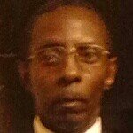 Monroe Williams - @williamsmonroe - Instagram