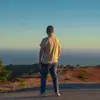 Monroe Williams - @monroe129 - TikTok
