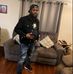 Monroe Williams - Facebook