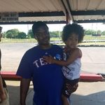 Monroe Williams - @jwlaunchpad - Instagram