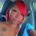 Monroe Williams - @mrs_williams4life - Instagram