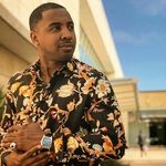 Monroe Williams - @monroewillams75 - Instagram