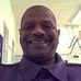 Monroe Williams - Facebook