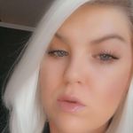 Monroe_williams - @monroe_williams22 - Instagram