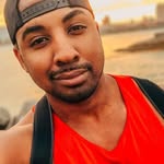 Monroe Williams - @sgtmonroe129 - Instagram