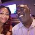 Monroe Williams - Facebook
