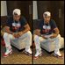 Monroe Williams - Facebook