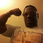 Monroe Williams - @fairwaydrive2qmaim.com7634 - Instagram