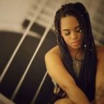 Monroe Williams - @marshon.wiliams - Instagram