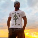 Monroe Williams - @monroe_williams700 - Instagram