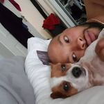 Monroe Williams - @mongowilliams_ - Instagram