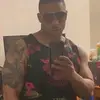 MONROE WILLIAMS - @monroe.williams6 - TikTok