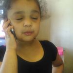 Monroe Williams - @flowerwilliams2011 - Instagram