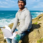 Monroe Williams - @monroewilliams168 - Instagram