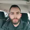 Monroe Williams - @monroe.williams94 - TikTok
