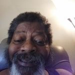 Monroe Williams Jr. - @jr.monroewilliams - Instagram