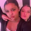monroewilliams02 - @monroewilliams02 - TikTok
