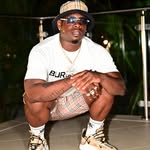 West Monroe Williams - @west_monroe_management - Instagram