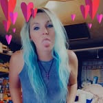Amanda Monroe Wilson - @amandasw369 - Instagram