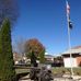 American Legion: Monroe Wilson Post 88 Clubhouse - Facebook