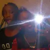 Asia Monroe Wilson - @beauty__100__livinn - TikTok
