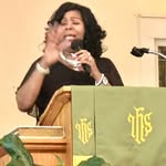 Ask MsRose Monroe Wilson - @rosemonroe134 - Instagram