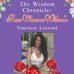 Dream Big Win with Rose Monroe Wilson - Facebook