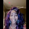 Evangelist Rose Monroe Wilson - @rosewilson680 - TikTok