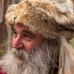 Florida Living History by Robert Monroe Wilson - Facebook