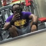highlifewiz - @monroe_wilson_iii - Instagram