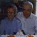 In Loving Memory Of Charles Monroe Wilson and Effie Birttrue Wilson - Facebook