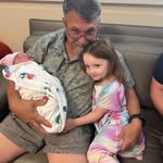James Monroe Wilson IV - @jamesmwilsoniv - Instagram