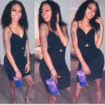 MonoeWilson22 - @monroewilsong2 - Instagram