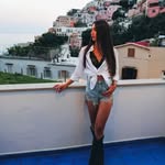 Monroe - @_monroewilson_1qz - Instagram