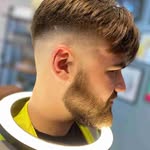 MONROE - @monroe_____wilsonb1r.__ - Instagram