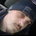 Monroe Wilson - Facebook