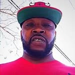 Monroe Wilson - @monroewilson59 - Instagram