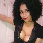 Monroe Wilson - @gamer_girl_monroe - Instagram