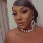 Monroe Wilson - @juicykeeshhh - Instagram