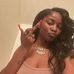 Monroe Wilson - Facebook