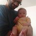 Monroe Wilson - Facebook